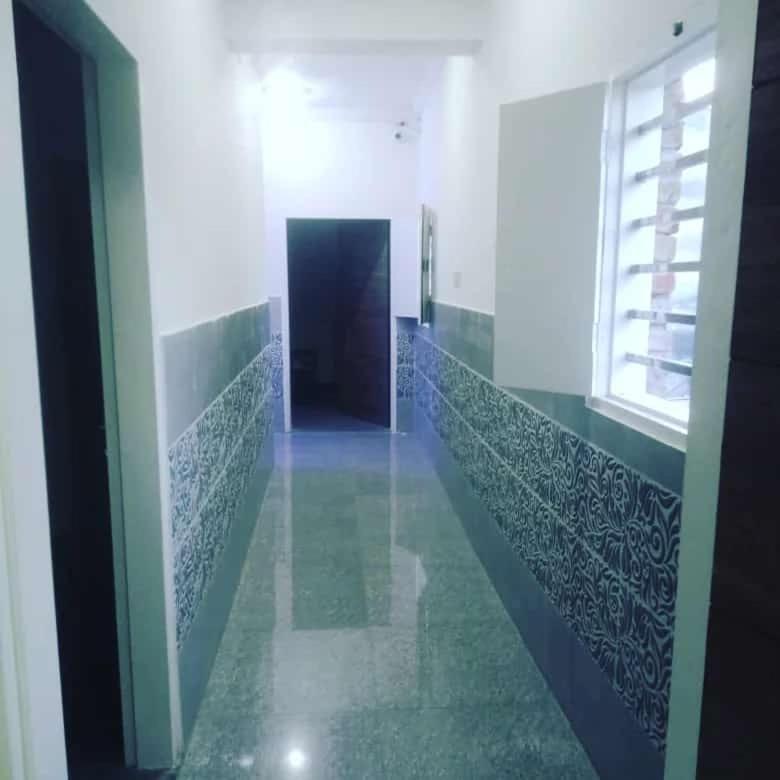Hotel A S Palace&Restaurant By WB Inn Agra  Extérieur photo